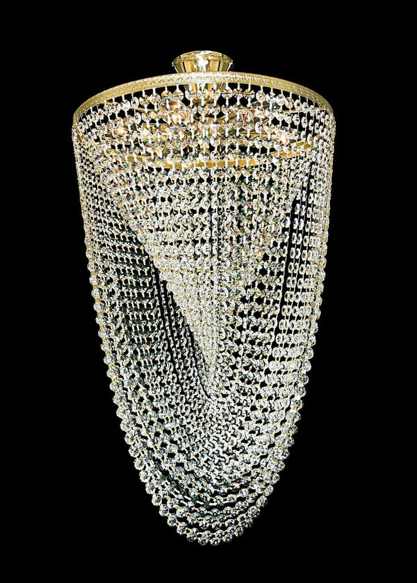 TX506000006 ceiling light