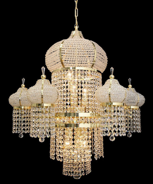 TX614000012 Ceiling light