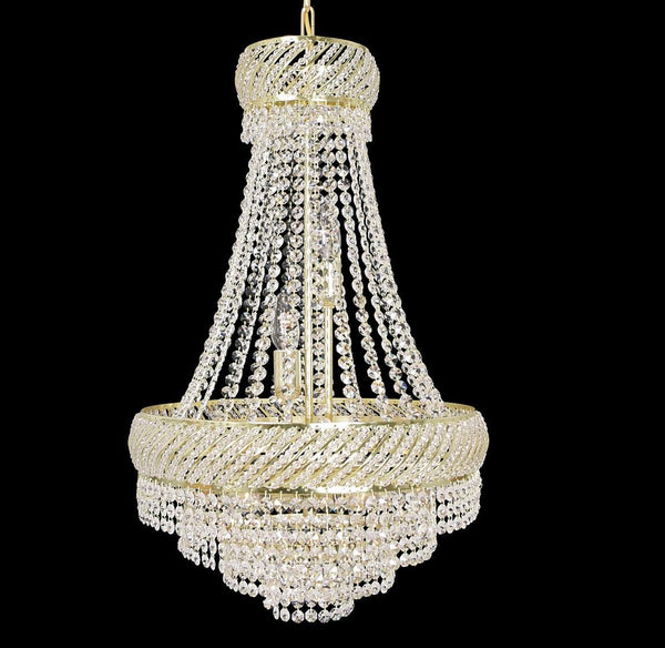 TX608000008 Ceiling Light