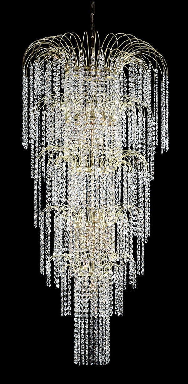 TX610000013 Ceiling light