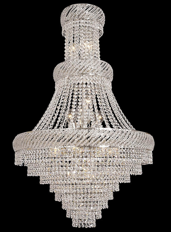 TX608000018 Ceiling Light