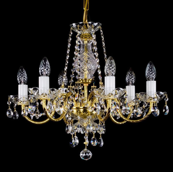 Chandelier L182CE