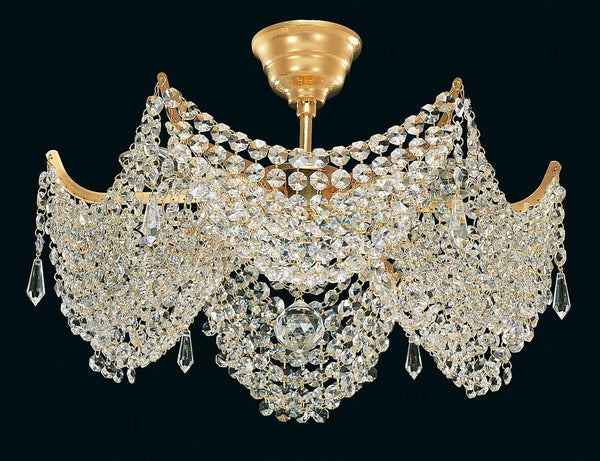 Ceiling light EL703305