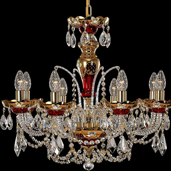 EL522837 Light fixture