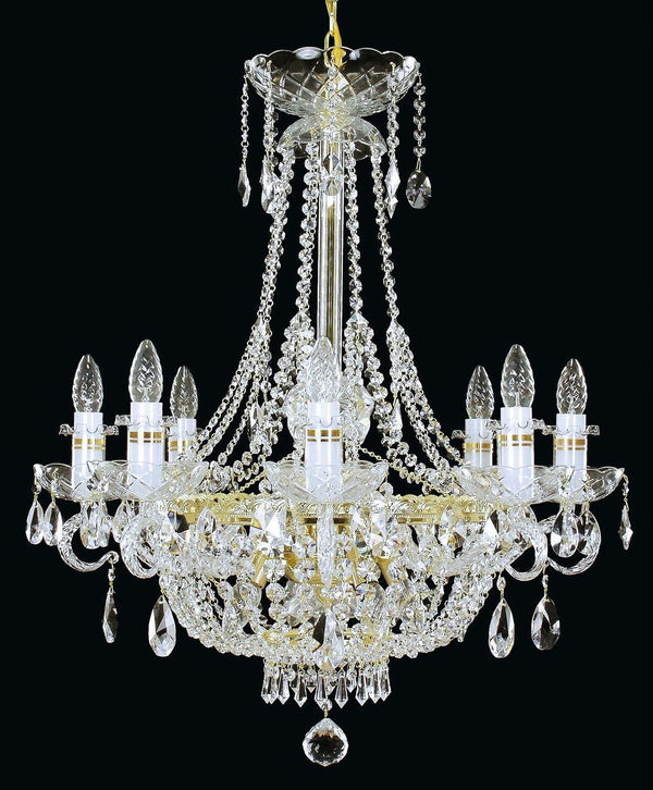 Ceiling light 402