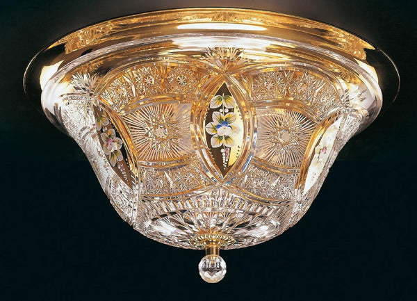 Ceiling light EL690300
