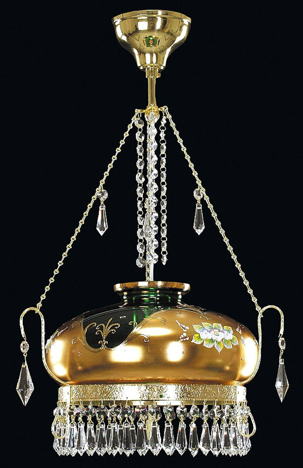 EL730135 Ceiling light
