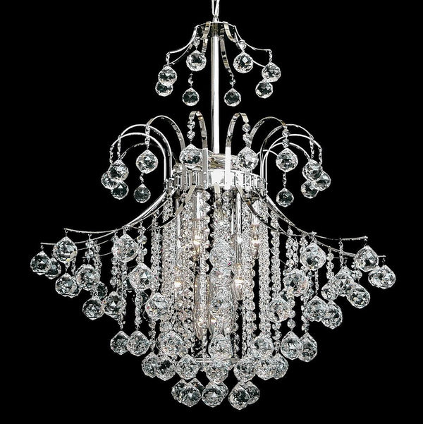 TX132000012 Ceiling Light