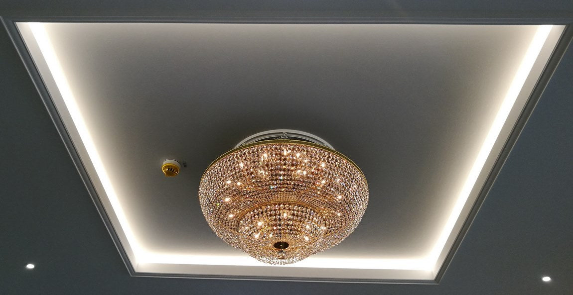 Lustre L210CLN