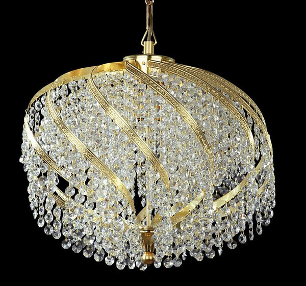 TX502000003 Ceiling Light