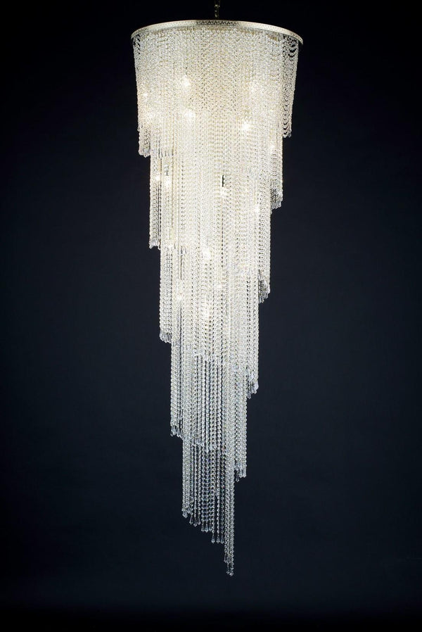 Lighting fixture TX514000028