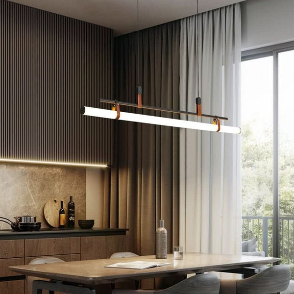 Island Spotlight Pendant | Giri