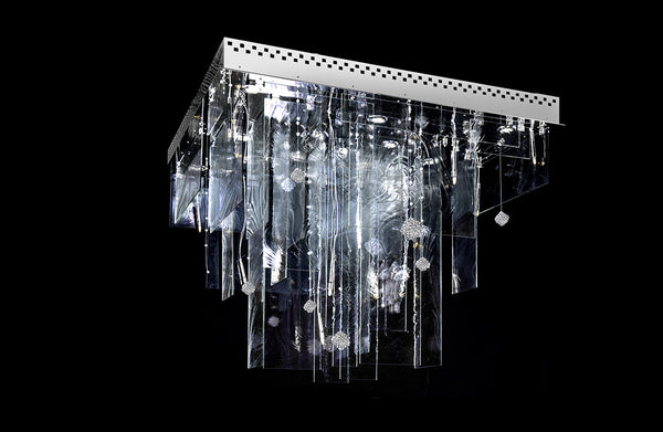 LV083 designer ceiling light