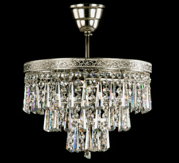 Ceiling light LW001030100G