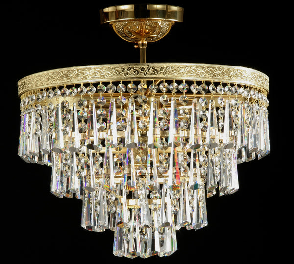 LW001060100G Ceiling light
