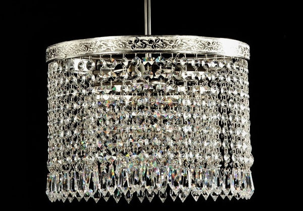 LW004030100G ceiling light