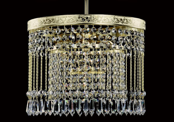 LW004031100G ceiling light