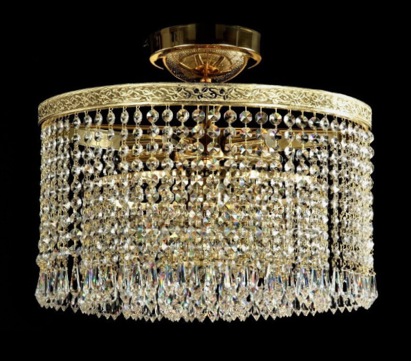 Ceiling light LW004060100G