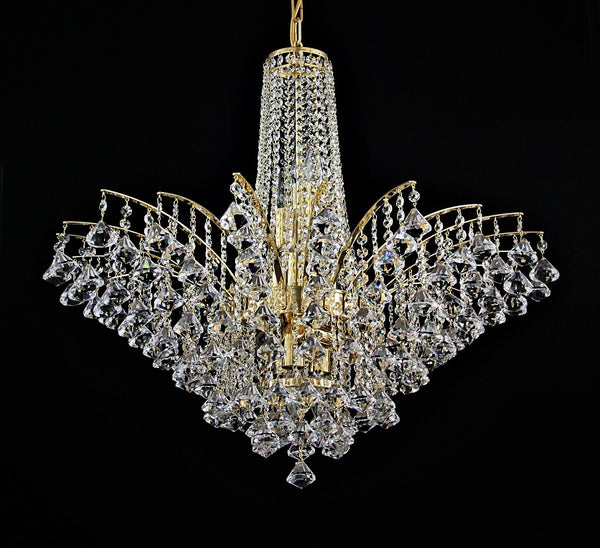 LW056120200G Ceiling light
