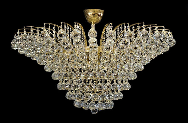 LW060091300G Ceiling Light