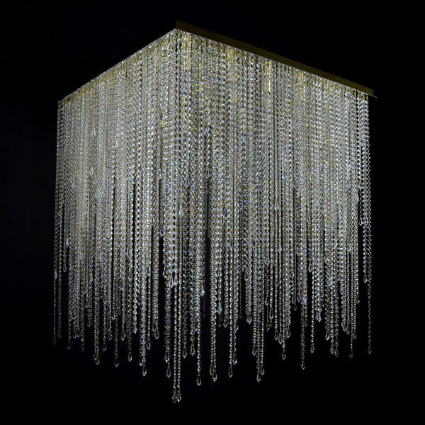 Recessed ceiling light LW035250100G