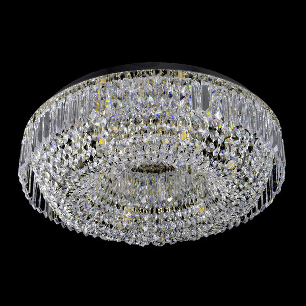 Recessed ceiling light LW042060100G