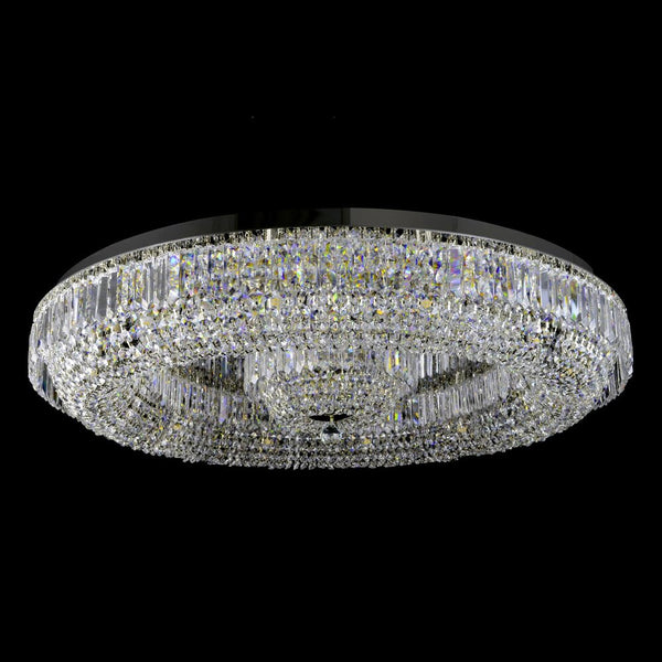 Recessed ceiling light LW042150100G