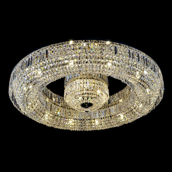 Recessed ceiling light LW042180100G
