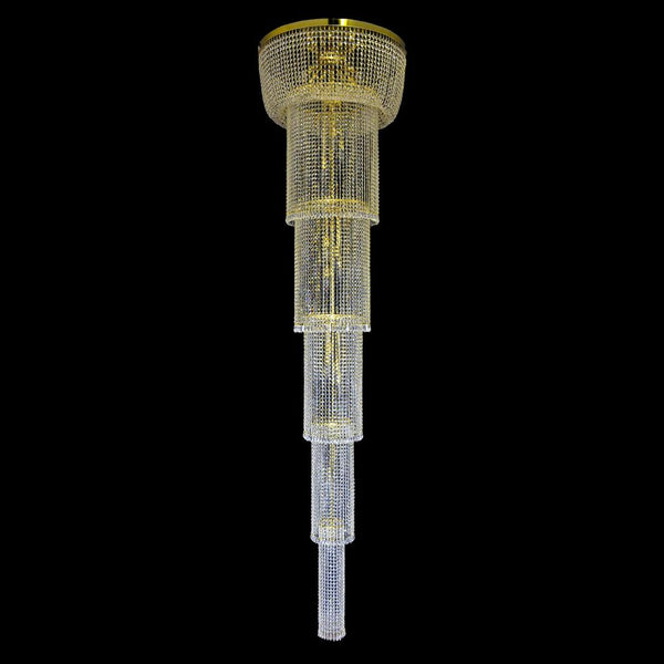Ceiling light LW069270100