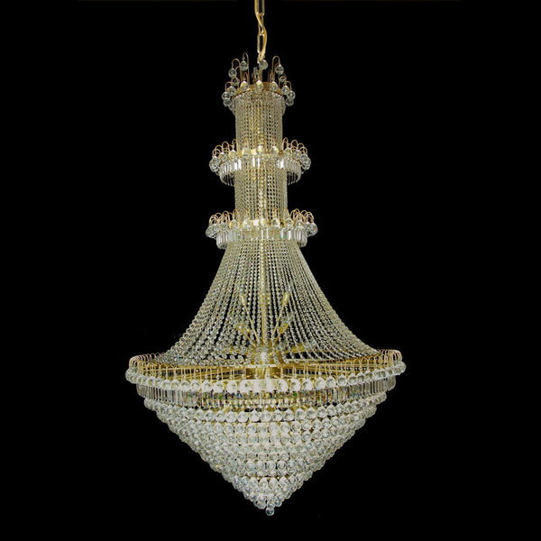 LW099420100 Ceiling Light