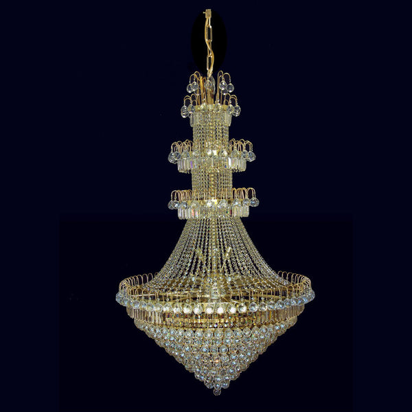 LW099340100 Ceiling Light