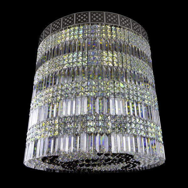 Ceiling light