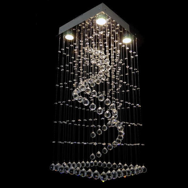 Ceiling light