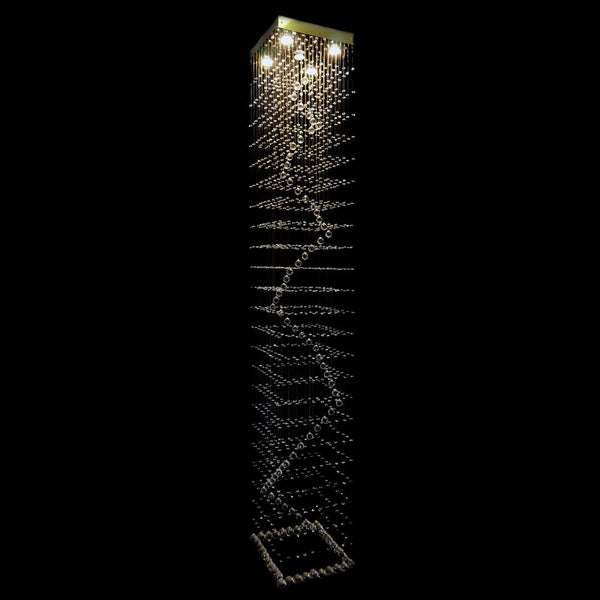 Ceiling light