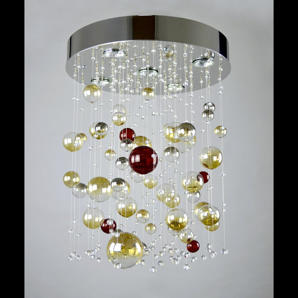 Ceiling light