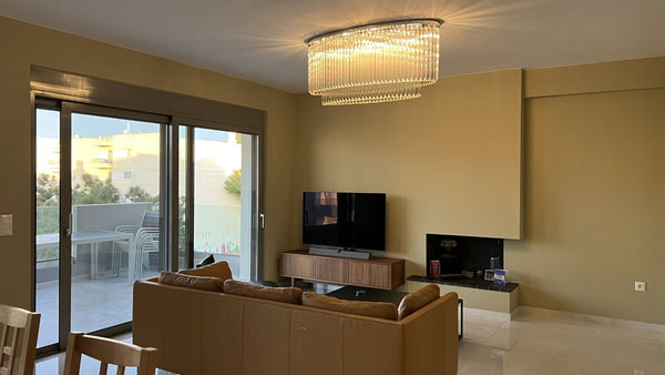 Ceiling light