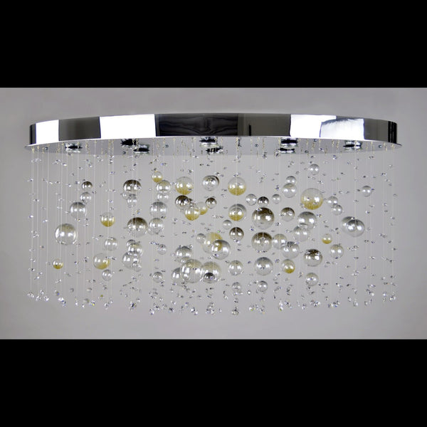 Ceiling light