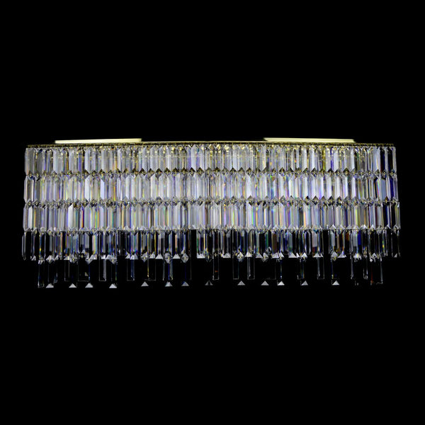 Recessed ceiling light LW656060100G