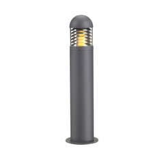 Luminaire extérieur | Kurt Gris
