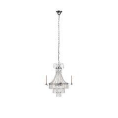 Lustre | Marielund