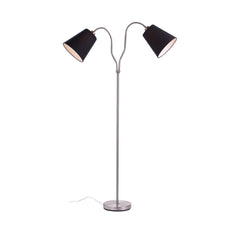 Lampadaire salon | Belneveno