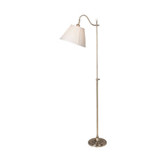 Lampadaire salon | Charleston