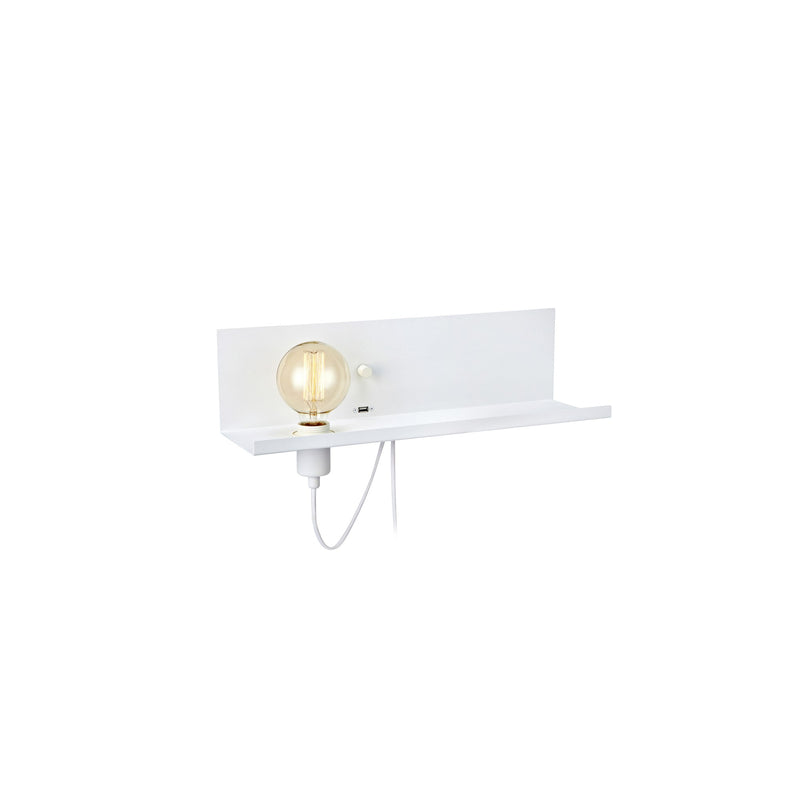 Applique murale | Multi