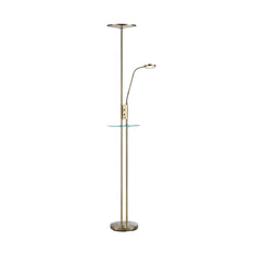 Lampadaire salon | Friend