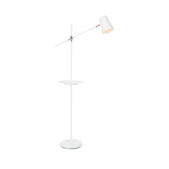Lampadaire salon | Zennevina