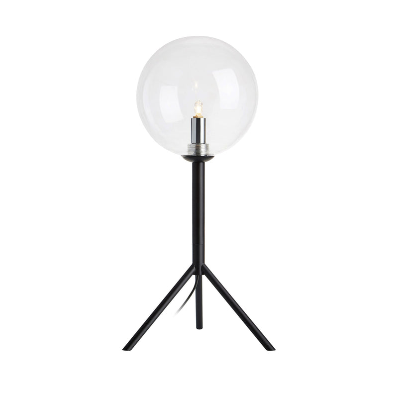 Lampe de chevet | Andrew