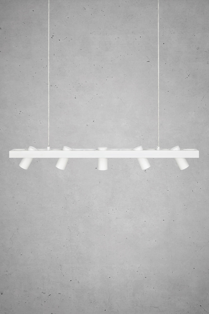 Lustre | Filicio