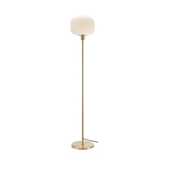 Lampadaire salon | Sober
