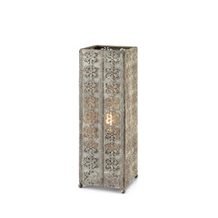 Lampe de chevet | Sognia