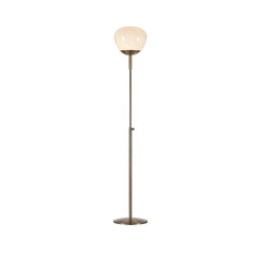 Lampadaire salon | Novnevora